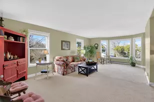 N7024 Oakwood Rd, Richmond, WI 53190 - Photo 6