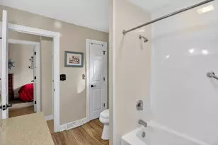 N7024 Oakwood Rd, Richmond, WI 53190 - Photo 40