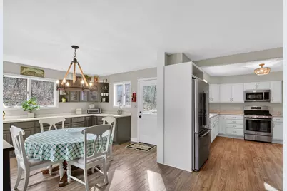 N7024  Oakwood Rd, Richmond, WI 53190 - Photo 22