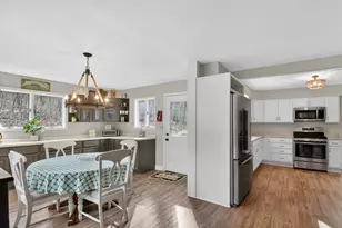 N7024 Oakwood Rd, Richmond, WI 53190 - Photo 22