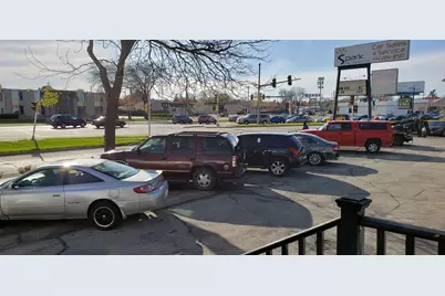 4212 N 76th St, Milwaukee, WI 53222 - Photo 6