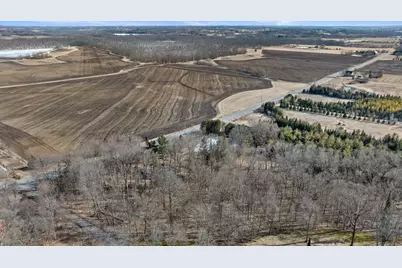 9545  County Road Xx Hwy, Farmington, WI 53040 - Photo 30