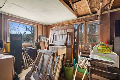 9545  County Road Xx Hwy, Farmington, WI 53040 - Photo 24