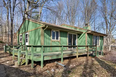 9545  County Road Xx Hwy, Farmington, WI 53040 - Photo 6