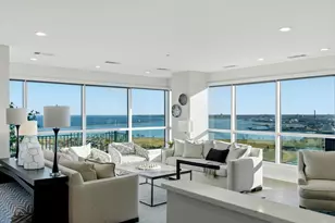 1522 N Prospect Ave, Milwaukee, WI 53202 - Photo 2