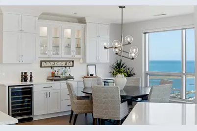 1522 N Prospect Ave #1401/1406, Milwaukee, WI 53202 - Photo 12