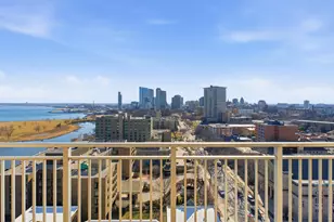 1522 N Prospect Ave, Milwaukee, WI 53202 - Photo 40