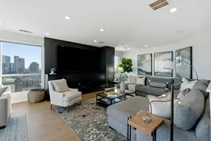 1522 N Prospect Ave, Milwaukee, WI 53202 - Photo 4