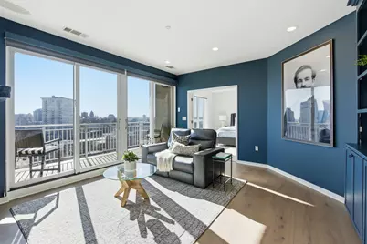 1522 N Prospect Ave #1401/1406, Milwaukee, WI 53202 - Photo 26