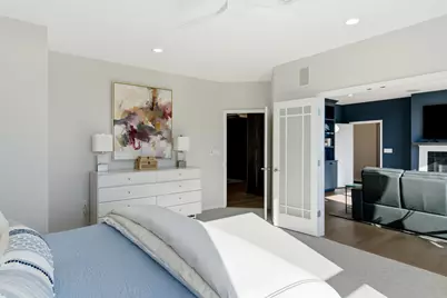 1522 N Prospect Ave #1401/1406, Milwaukee, WI 53202 - Photo 28