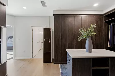 1522 N Prospect Ave #1401/1406, Milwaukee, WI 53202 - Photo 32