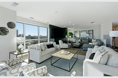 1522 N Prospect Ave #1401/1406, Milwaukee, WI 53202 - Photo 6