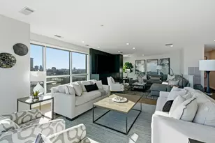 1522 N Prospect Ave, Milwaukee, WI 53202 - Photo 6