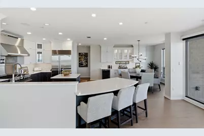 1522 N Prospect Ave #1401/1406, Milwaukee, WI 53202 - Photo 16