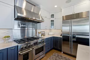 1522 N Prospect Ave, Milwaukee, WI 53202 - Photo 20