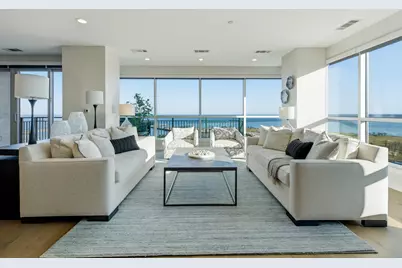 1522 N Prospect Ave #1401/1406, Milwaukee, WI 53202 - Photo 1