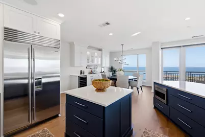 1522 N Prospect Ave #1401/1406, Milwaukee, WI 53202 - Photo 18