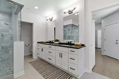 1522 N Prospect Ave #1401/1406, Milwaukee, WI 53202 - Photo 34