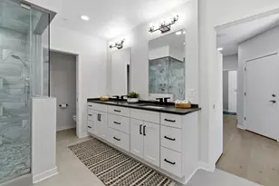 1522 N Prospect Ave, Milwaukee, WI 53202 - Photo 34