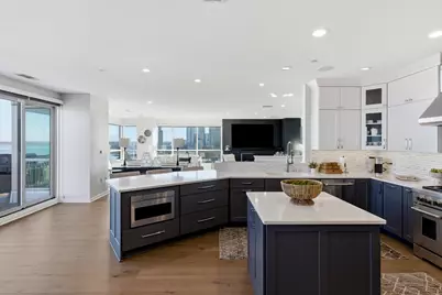 1522 N Prospect Ave #1401/1406, Milwaukee, WI 53202 - Photo 8