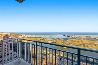 1522 N Prospect Ave #1401/1406, Milwaukee, WI 53202 - Photo 24