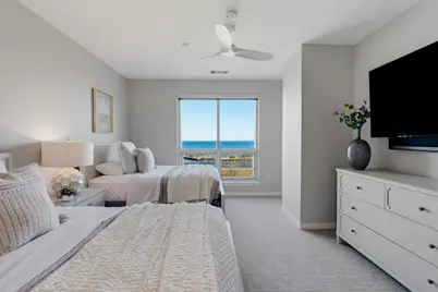 1522 N Prospect Ave #1401/1406, Milwaukee, WI 53202 - Photo 36