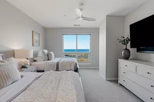 1522 N Prospect Ave, Milwaukee, WI 53202 - Photo 36