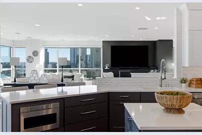 1522 N Prospect Ave #1401/1406, Milwaukee, WI 53202 - Photo 10