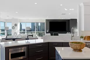 1522 N Prospect Ave, Milwaukee, WI 53202 - Photo 10