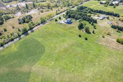 Lt1  Spring Dr, Campbellsport, WI 53010 - Photo 6