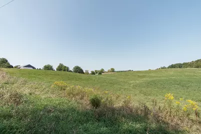 Lt1  Spring Dr, Campbellsport, WI 53010 - Photo 2