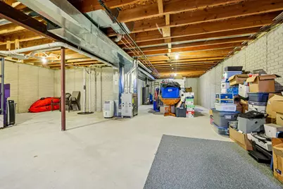 W309N7385  Northern Dancer Run, Merton, WI 53029 - Photo 32