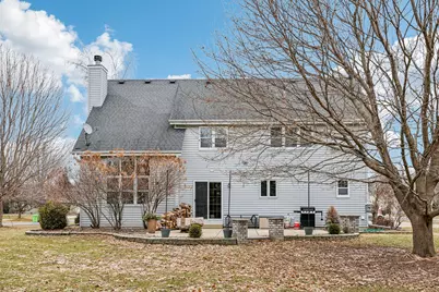 W309N7385  Northern Dancer Run, Merton, WI 53029 - Photo 2