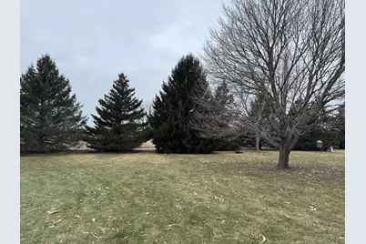 W309N7385  Northern Dancer Run, Merton, WI 53029 - Photo 4