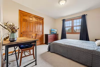 W309N7385  Northern Dancer Run, Merton, WI 53029 - Photo 30