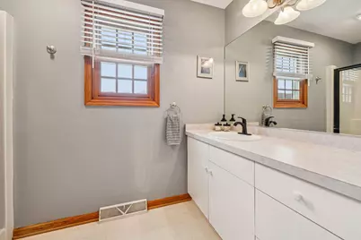 W309N7385  Northern Dancer Run, Merton, WI 53029 - Photo 26