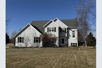 W309N7385  Northern Dancer Run, Merton, WI 53029 - Photo 1