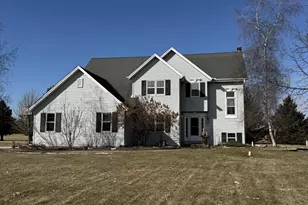 W309N7385 Northern Dancer Run, Merton, WI 53029 - Photo 1