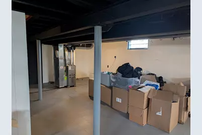 2825  Dwight St, Racine, WI 53403 - Photo 10