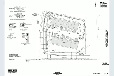 Lt0  Hobbs Dr, Delavan, WI 53115 - Photo 2