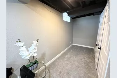 5931 N 42nd St, Milwaukee, WI 53209 - Photo 14