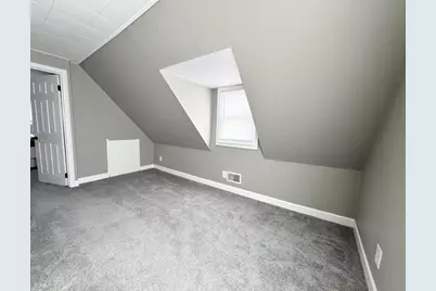 5931 N 42nd St, Milwaukee, WI 53209 - Photo 10