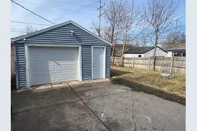 5931 N 42nd St, Milwaukee, WI 53209 - Photo 18