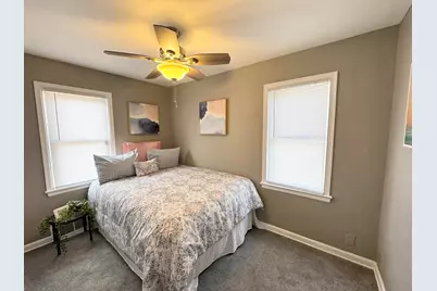 5931 N 42nd St, Milwaukee, WI 53209 - Photo 8