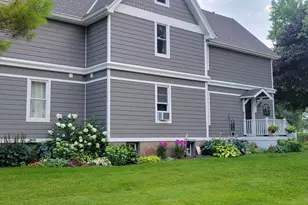 1615 Ulao Parkway, Grafton, WI 53024 - Photo 96