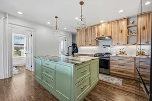 1615 Ulao Parkway, Grafton, WI 53024 - Photo 6