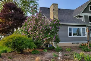 1615 Ulao Parkway, Grafton, WI 53024 - Photo 86