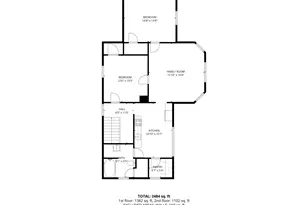 1615 Ulao Parkway, Grafton, WI 53024 - Photo 22