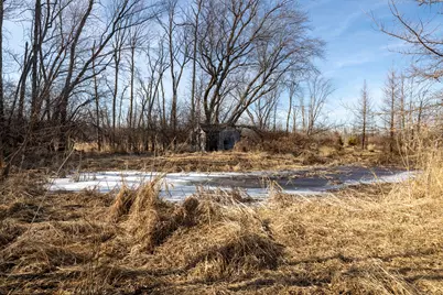 1615  Ulao Pkwy, Grafton, WI 53024 - Photo 60