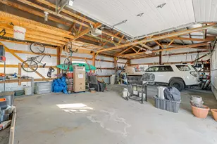 1615 Ulao Parkway, Grafton, WI 53024 - Photo 48